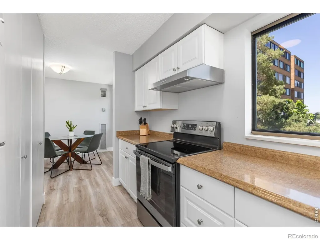 1850 Folsom Street Boulder CO 80302