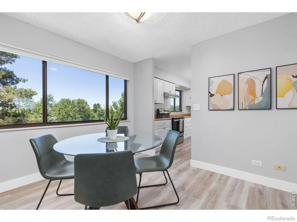 1850 Folsom Street Boulder CO 80302