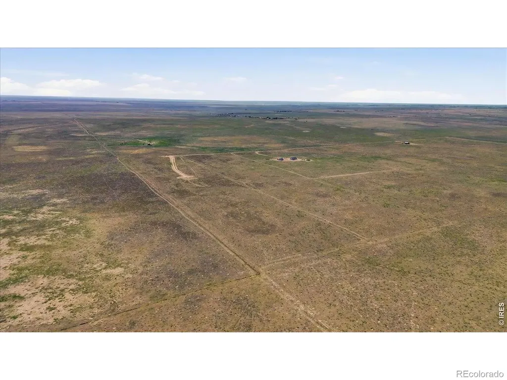Ault CO 80610