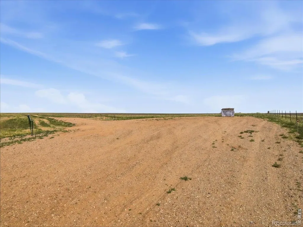 Ault CO 80610