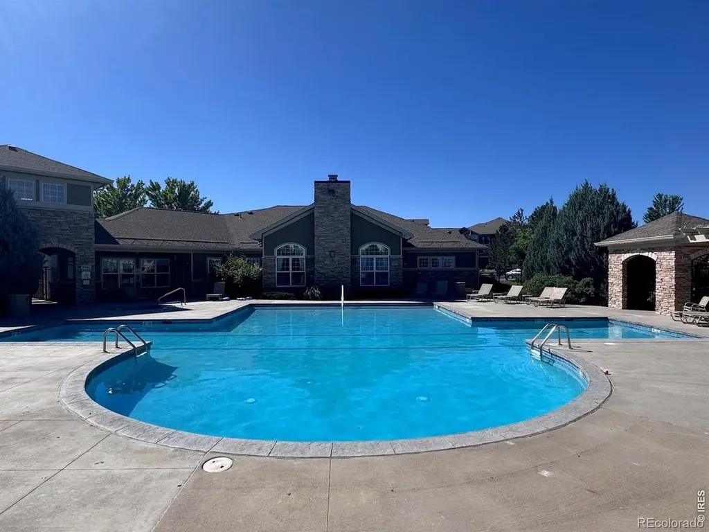 2985 Blue Sky Circle Erie CO 80516