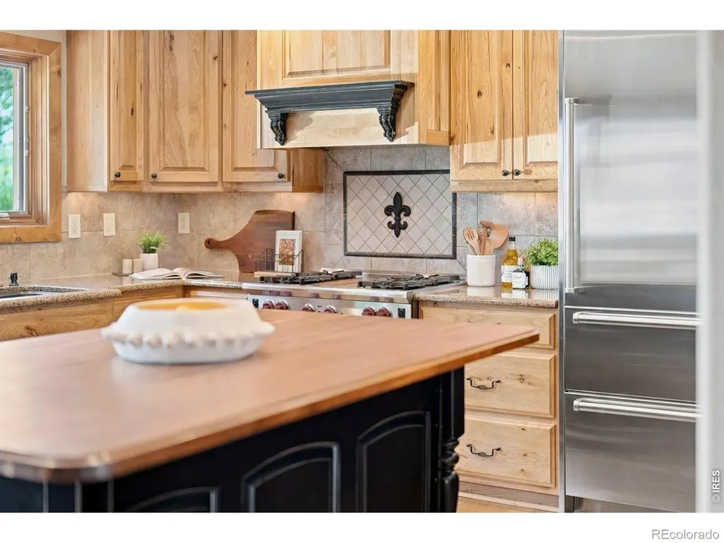 7811 S County Road 13 Fort Collins CO 80525