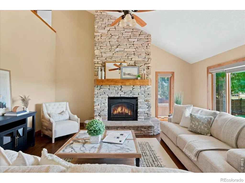 7811 S County Road 13 Fort Collins CO 80525
