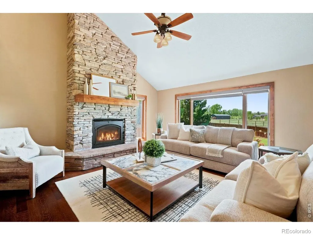 7811 S County Road 13 Fort Collins CO 80525