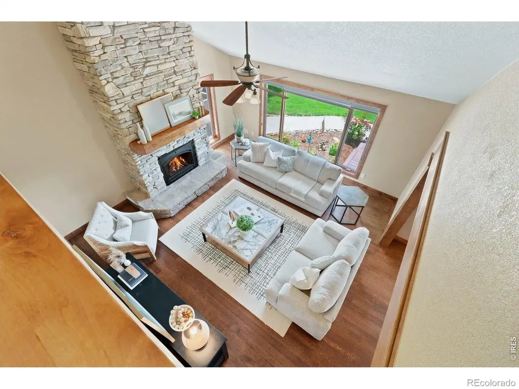 7811 S County Road 13 Fort Collins CO 80525