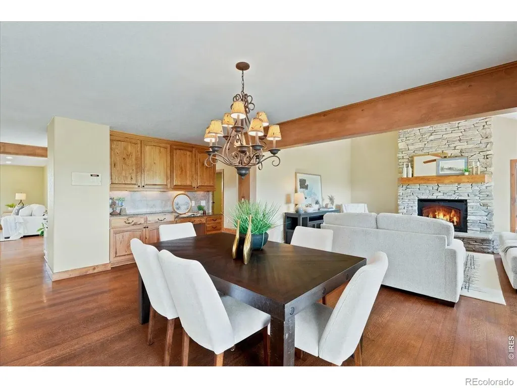 7811 S County Road 13 Fort Collins CO 80525