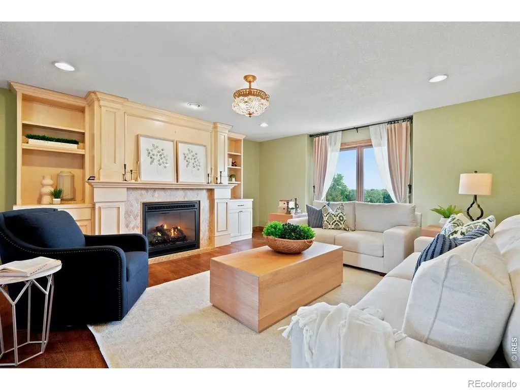 7811 S County Road 13 Fort Collins CO 80525