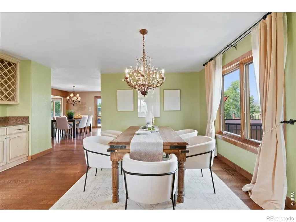 7811 S County Road 13 Fort Collins CO 80525
