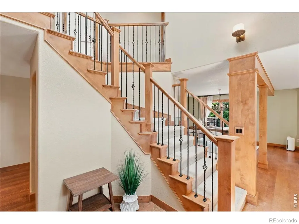 7811 S County Road 13 Fort Collins CO 80525