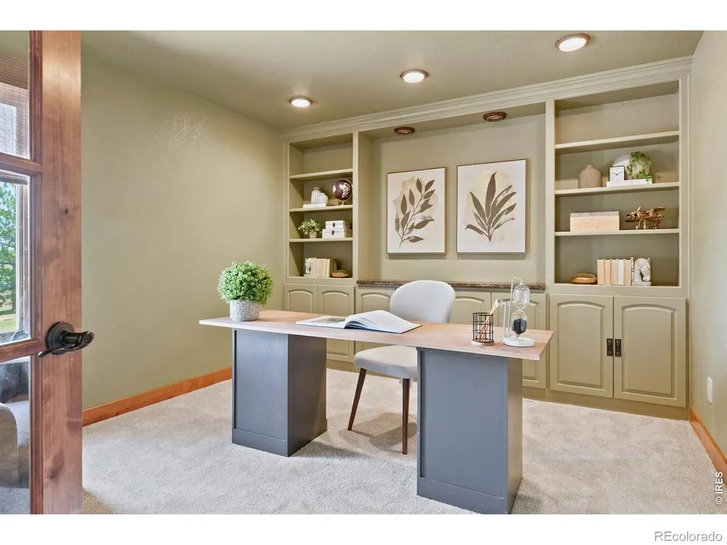 7811 S County Road 13 Fort Collins CO 80525