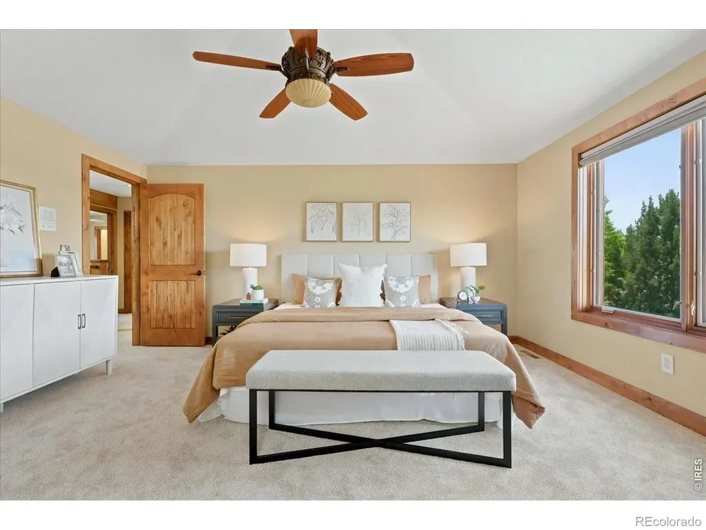 7811 S County Road 13 Fort Collins CO 80525