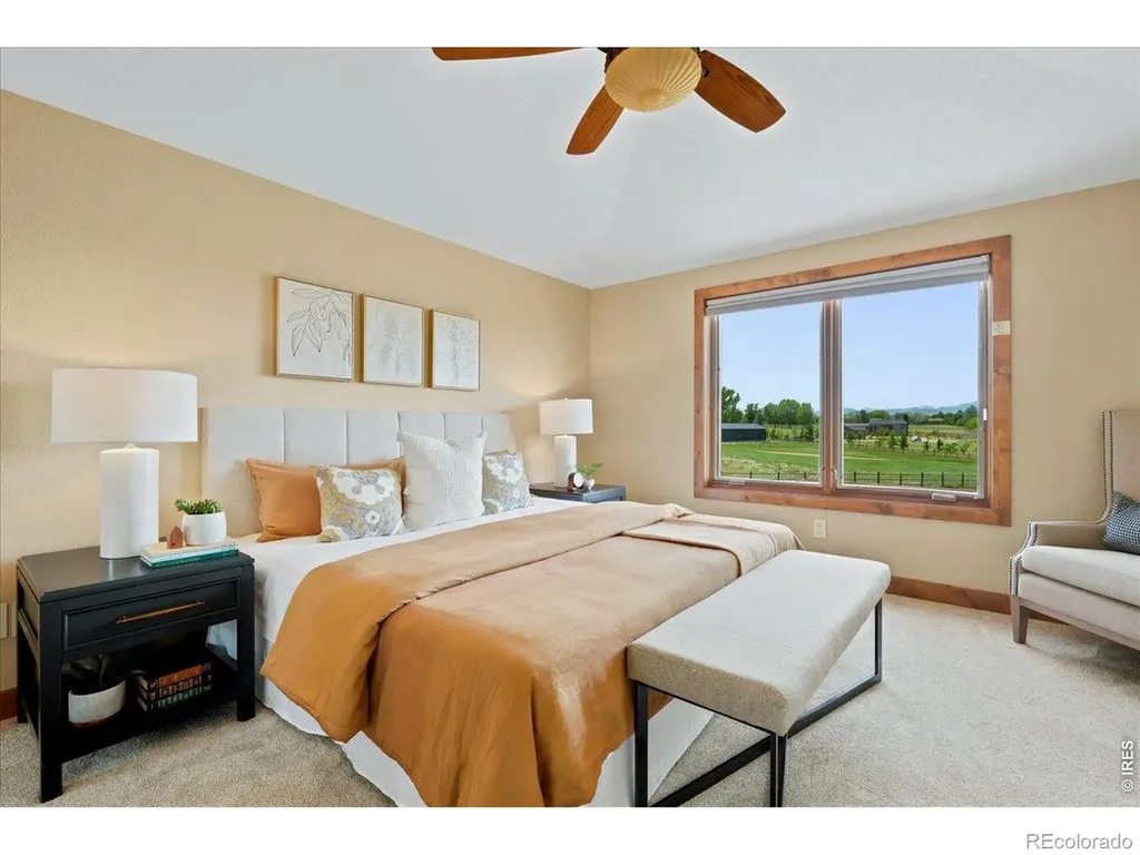 7811 S County Road 13 Fort Collins CO 80525