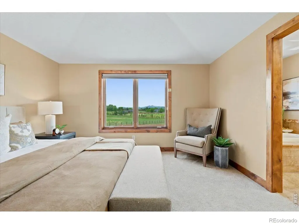 7811 S County Road 13 Fort Collins CO 80525