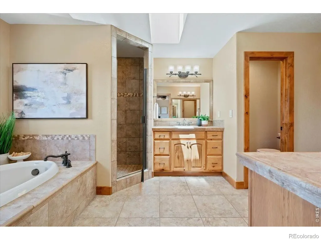 7811 S County Road 13 Fort Collins CO 80525