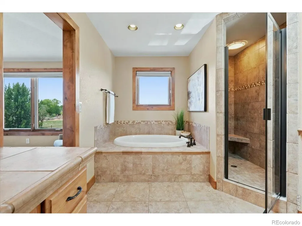7811 S County Road 13 Fort Collins CO 80525