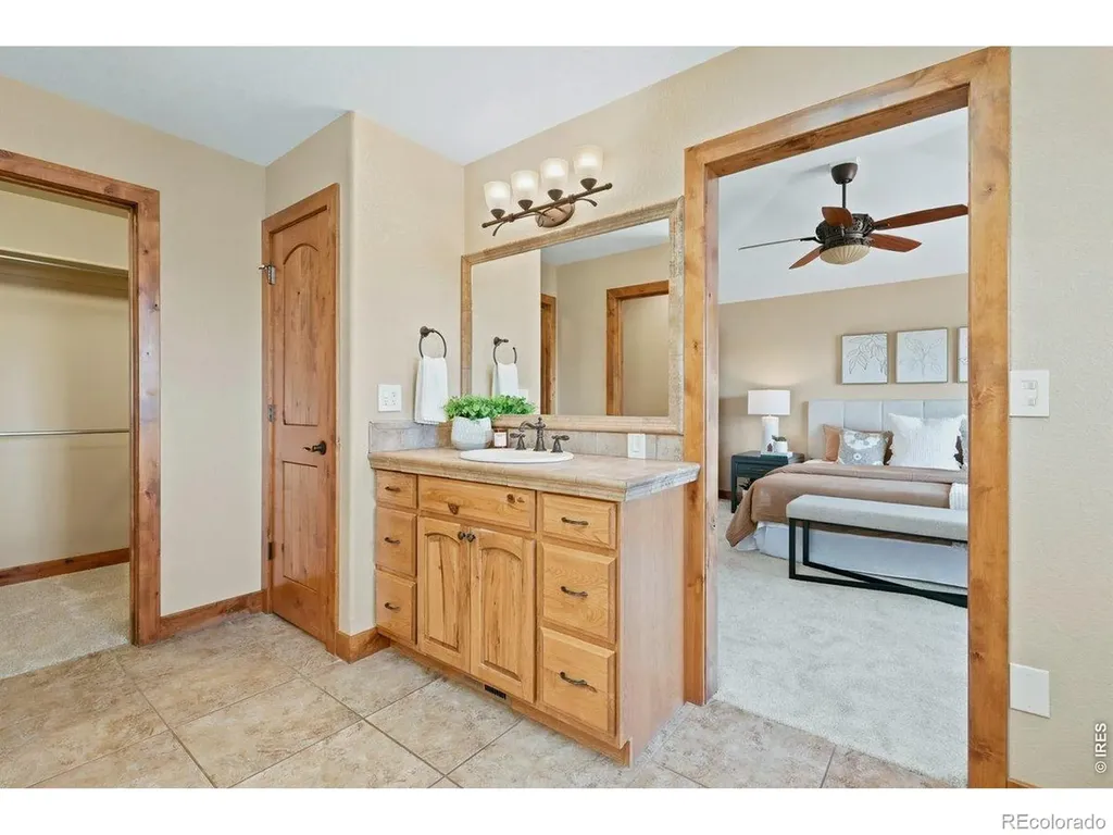 7811 S County Road 13 Fort Collins CO 80525