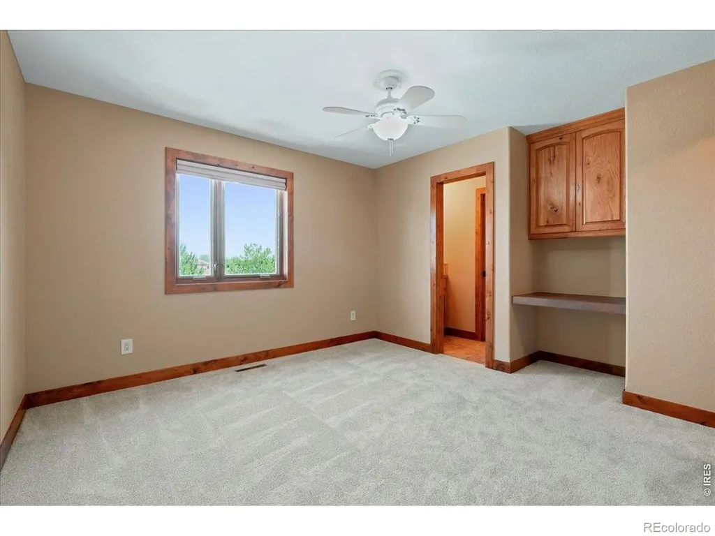 7811 S County Road 13 Fort Collins CO 80525