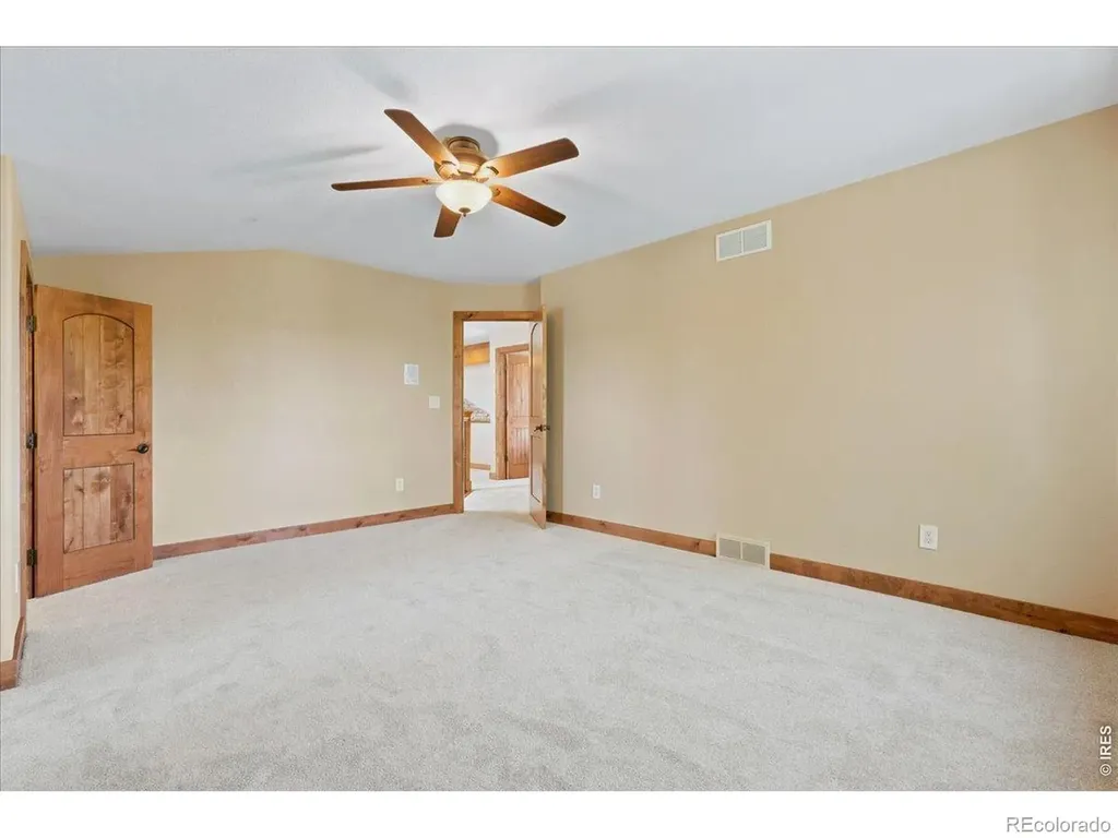 7811 S County Road 13 Fort Collins CO 80525