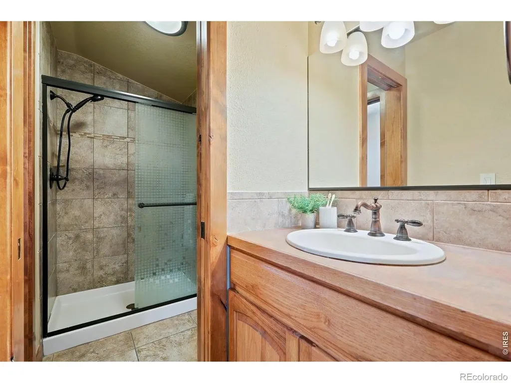 7811 S County Road 13 Fort Collins CO 80525