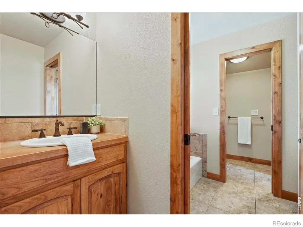 7811 S County Road 13 Fort Collins CO 80525