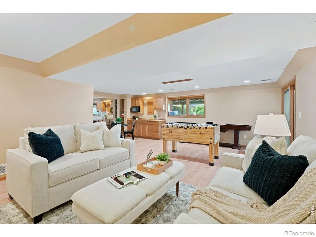 7811 S County Road 13 Fort Collins CO 80525