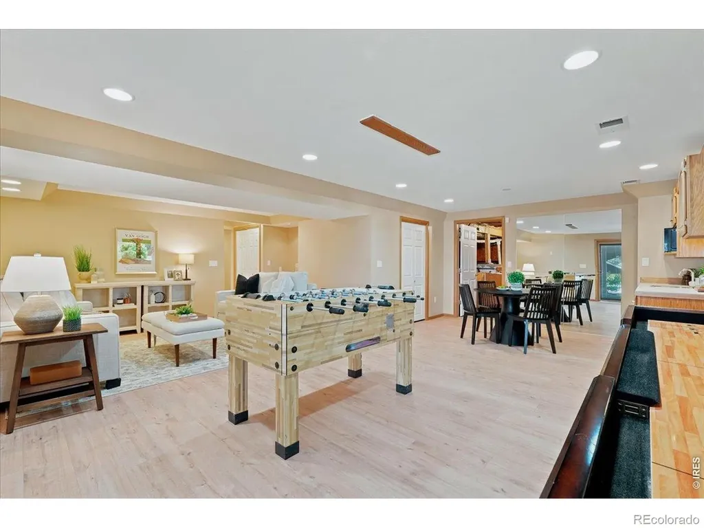 7811 S County Road 13 Fort Collins CO 80525