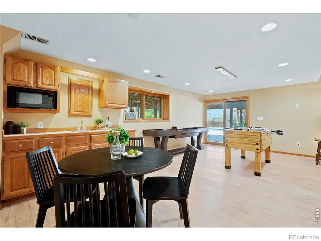 7811 S County Road 13 Fort Collins CO 80525