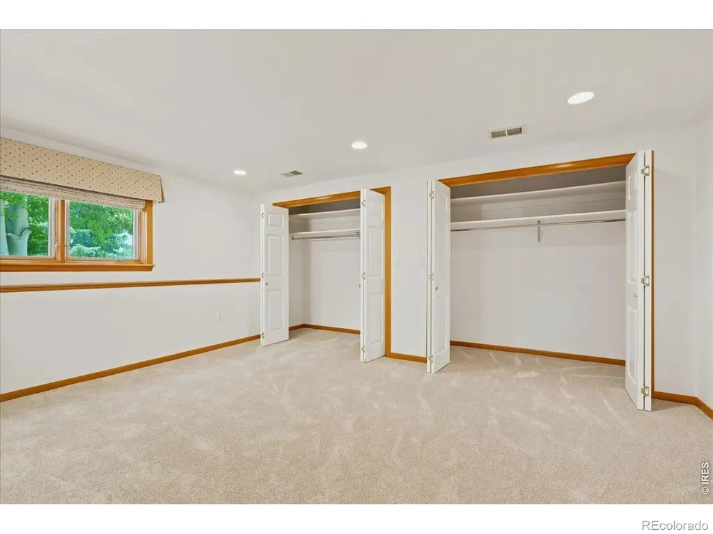 7811 S County Road 13 Fort Collins CO 80525