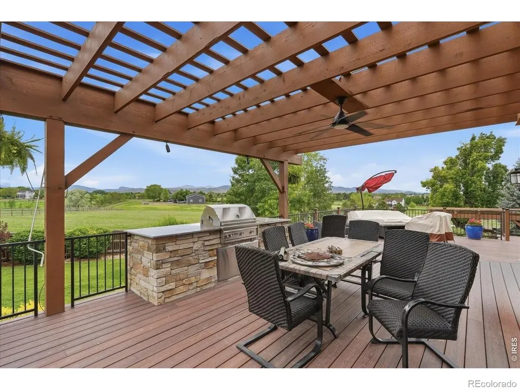 7811 S County Road 13 Fort Collins CO 80525
