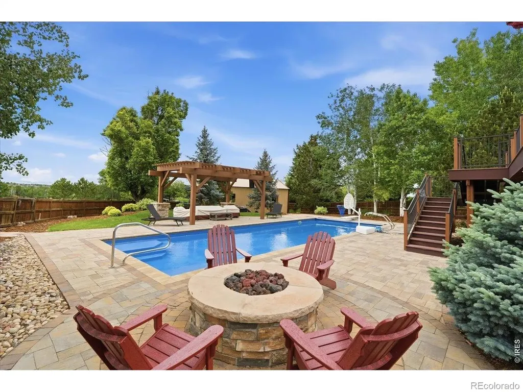 7811 S County Road 13 Fort Collins CO 80525