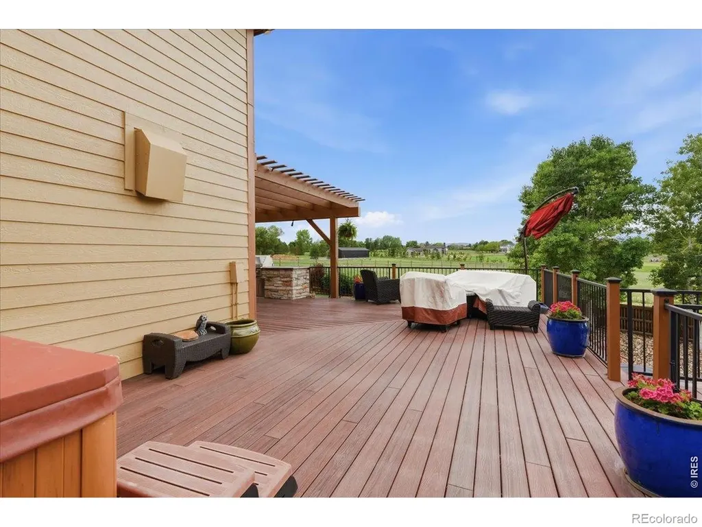 7811 S County Road 13 Fort Collins CO 80525