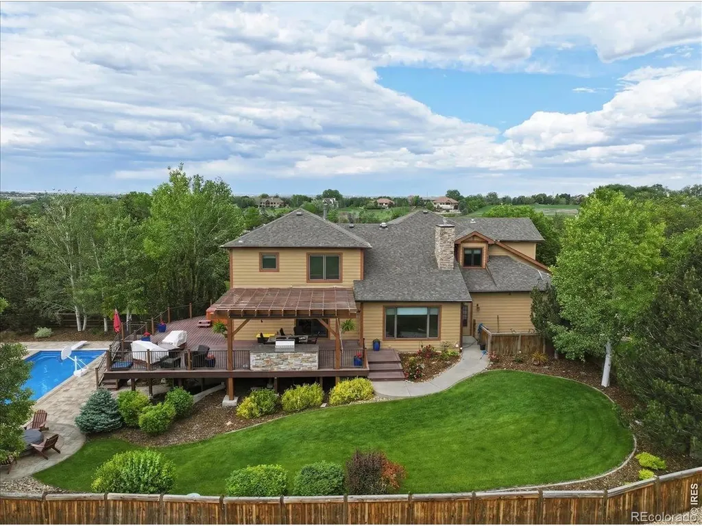 7811 S County Road 13 Fort Collins CO 80525