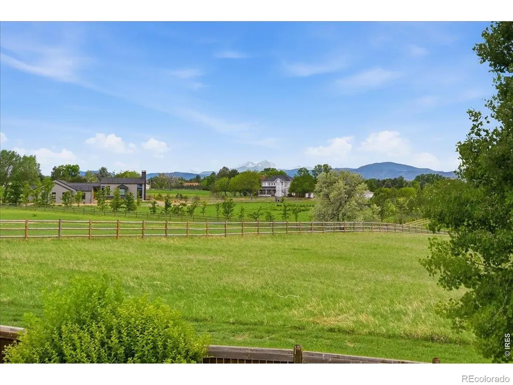 7811 S County Road 13 Fort Collins CO 80525
