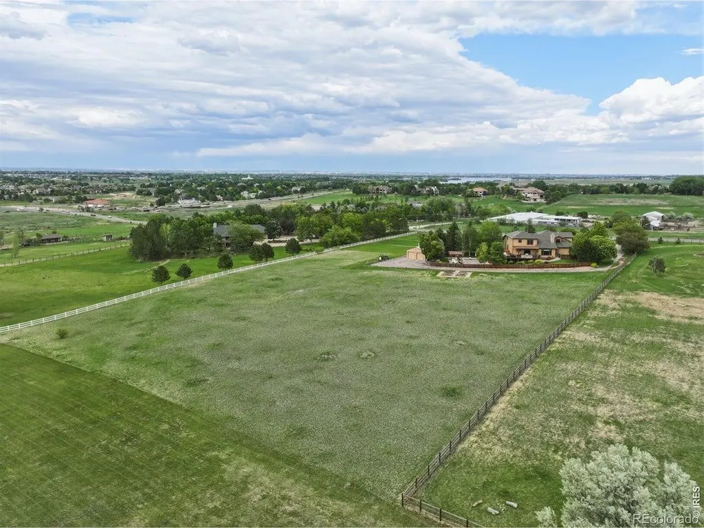 7811 S County Road 13 Fort Collins CO 80525