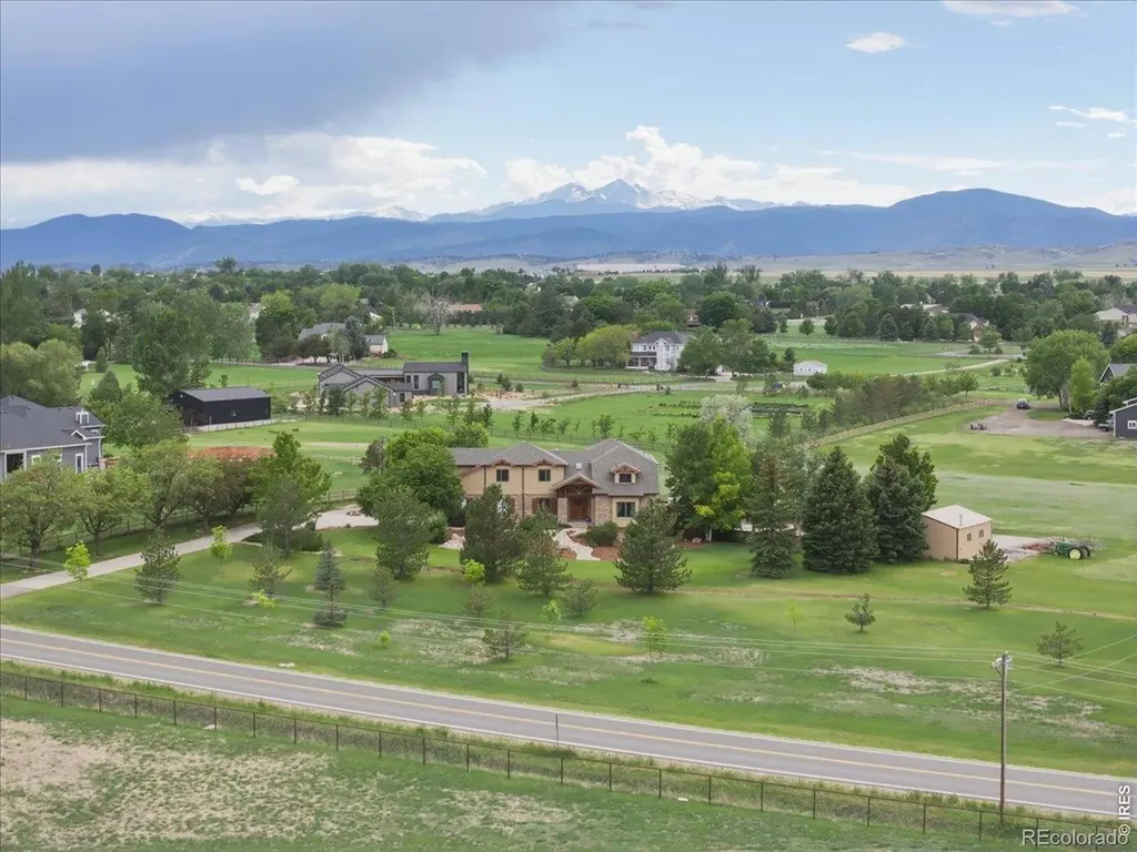 7811 S County Road 13 Fort Collins CO 80525