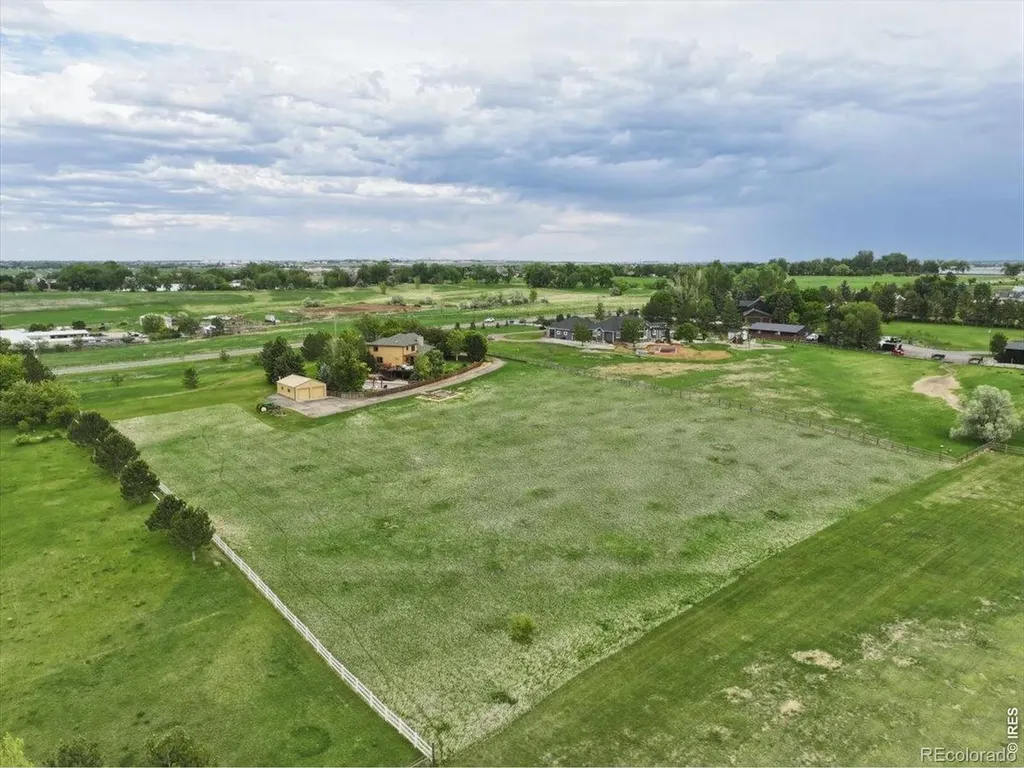7811 S County Road 13 Fort Collins CO 80525