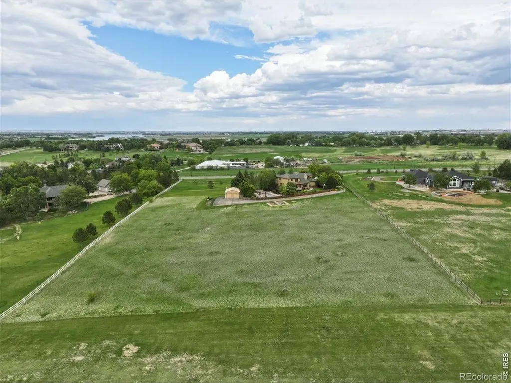 7811 S County Road 13 Fort Collins CO 80525