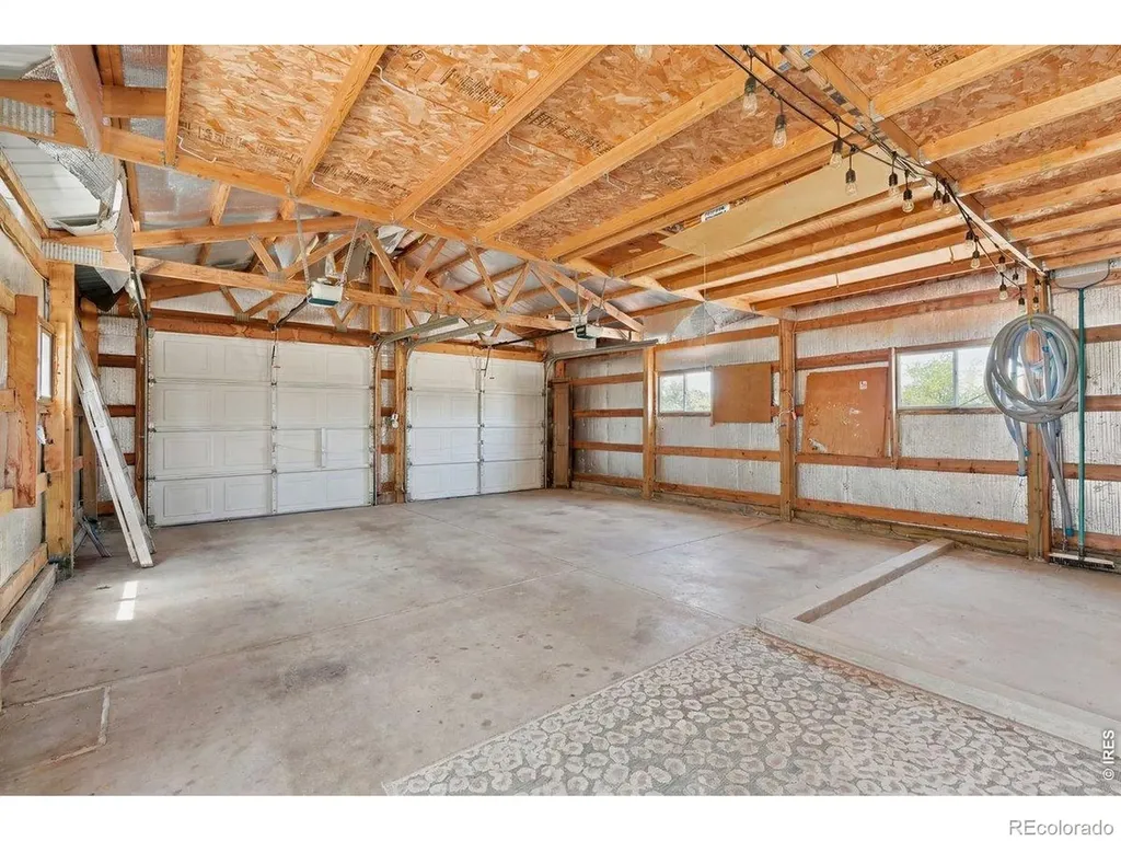 7811 S County Road 13 Fort Collins CO 80525