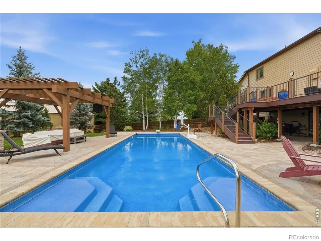 7811 S County Road 13 Fort Collins CO 80525