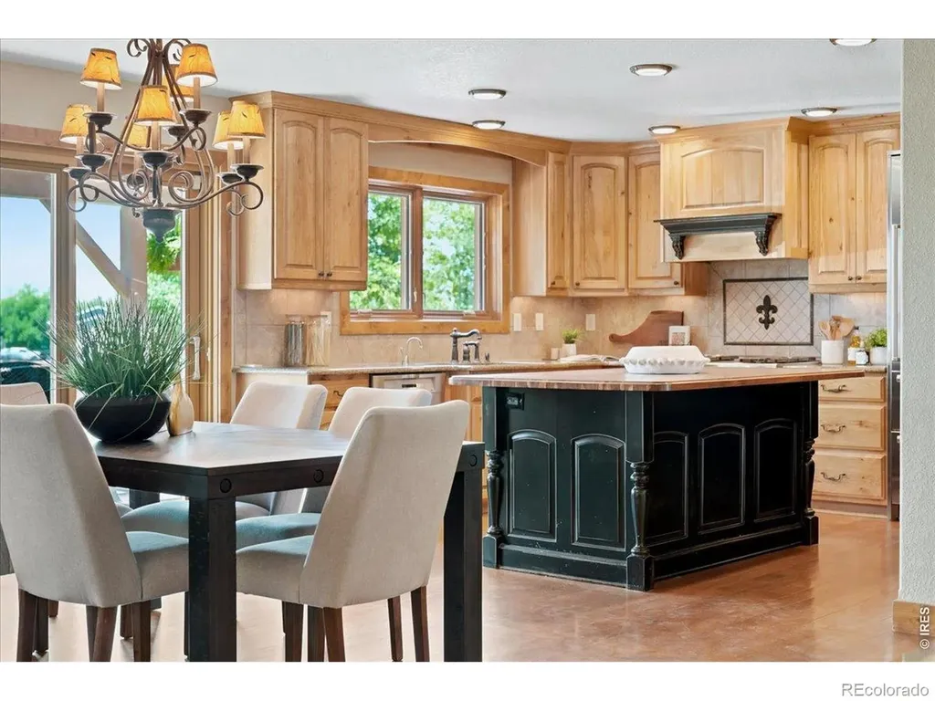 7811 S County Road 13 Fort Collins CO 80525