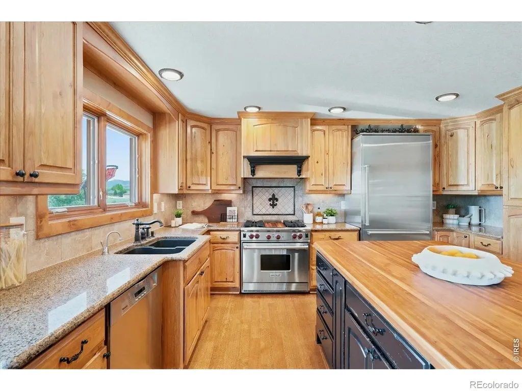 7811 S County Road 13 Fort Collins CO 80525