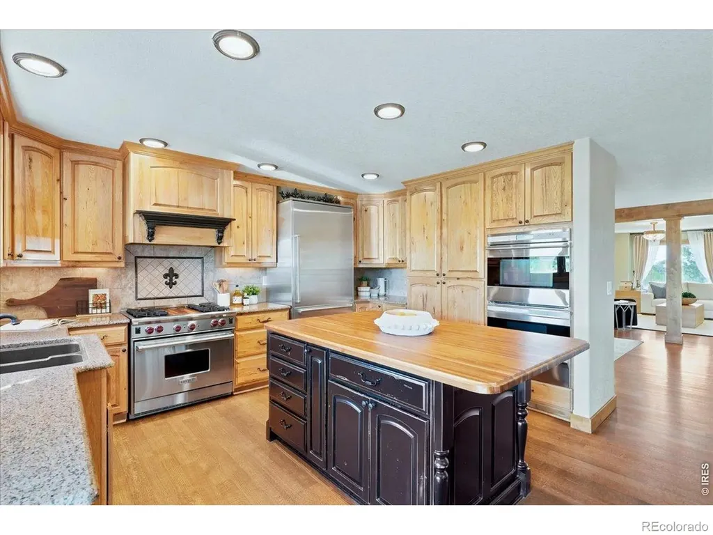 7811 S County Road 13 Fort Collins CO 80525