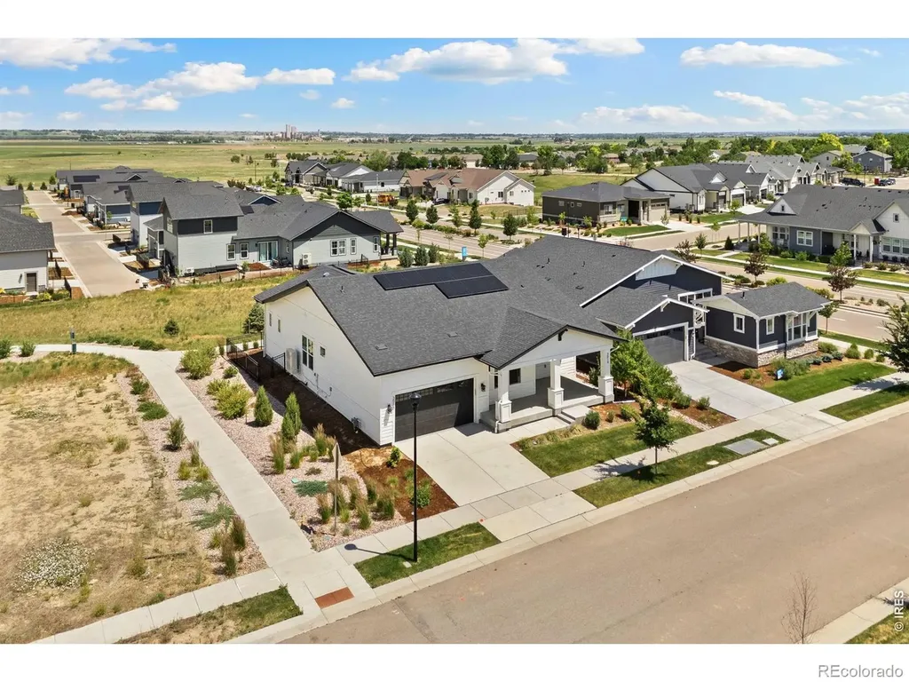 3010 Helmsman Street Fort Collins CO 80524