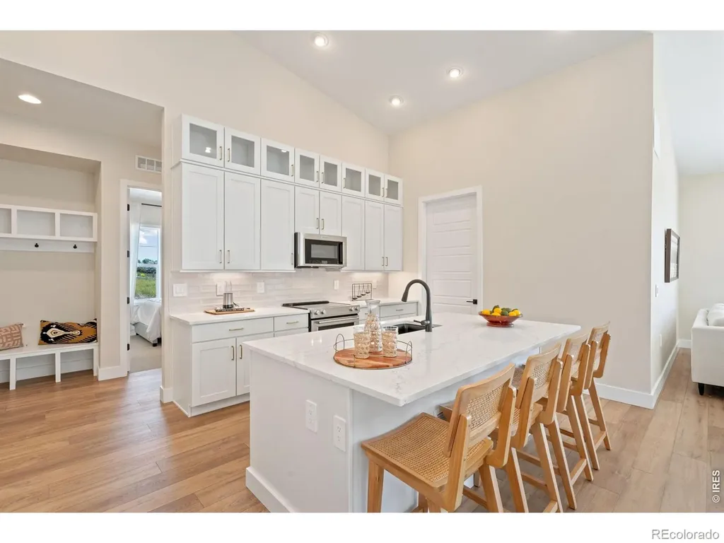 3010 Helmsman Street Fort Collins CO 80524