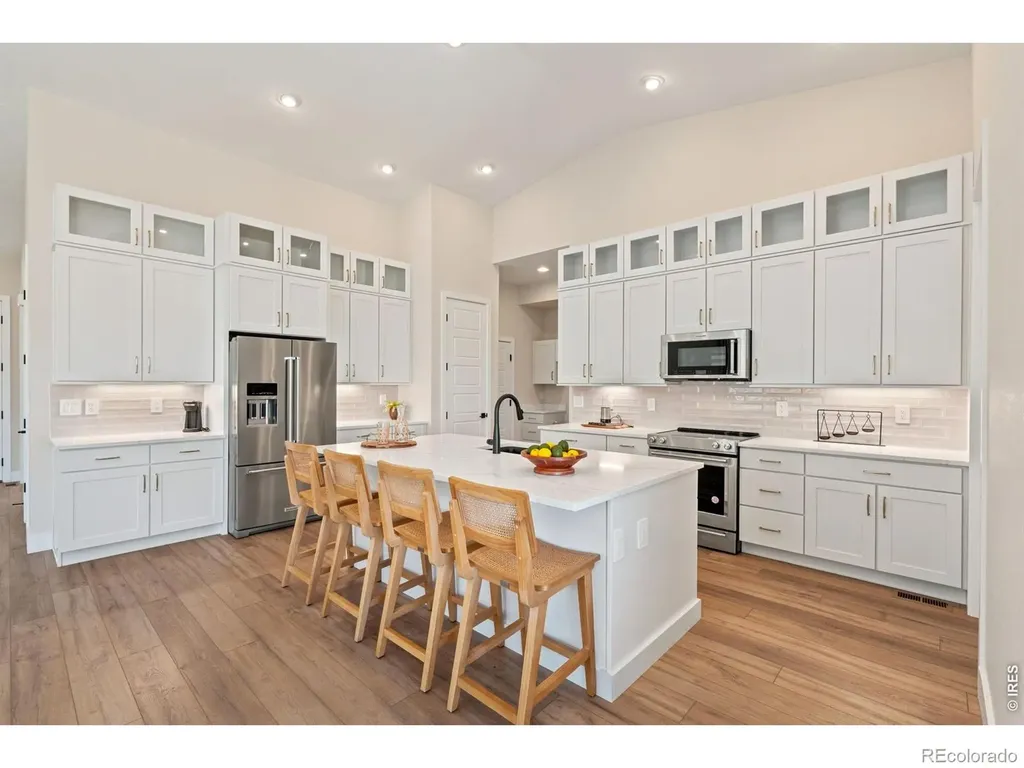 3010 Helmsman Street Fort Collins CO 80524