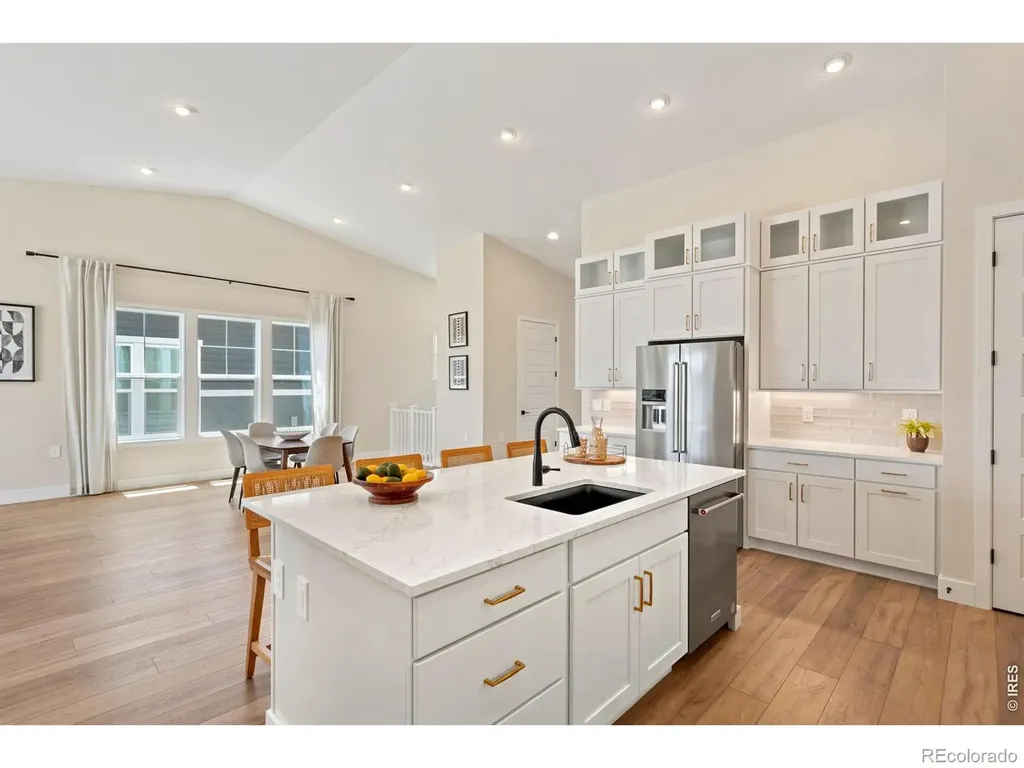 3010 Helmsman Street Fort Collins CO 80524