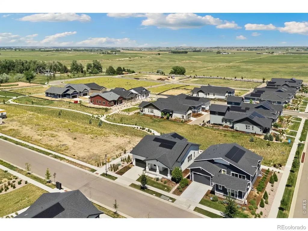 3010 Helmsman Street Fort Collins CO 80524