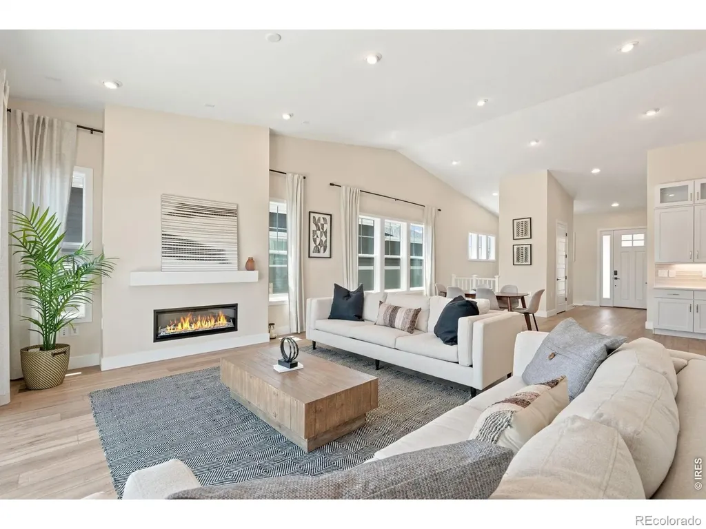 3010 Helmsman Street Fort Collins CO 80524
