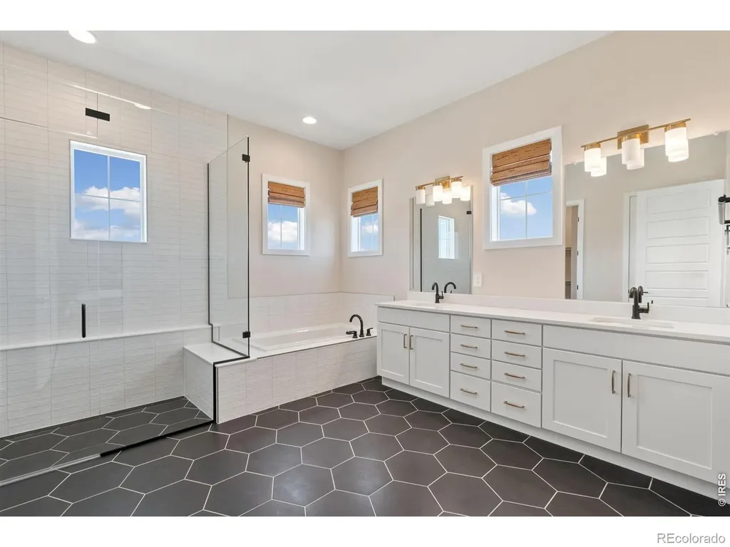 3010 Helmsman Street Fort Collins CO 80524