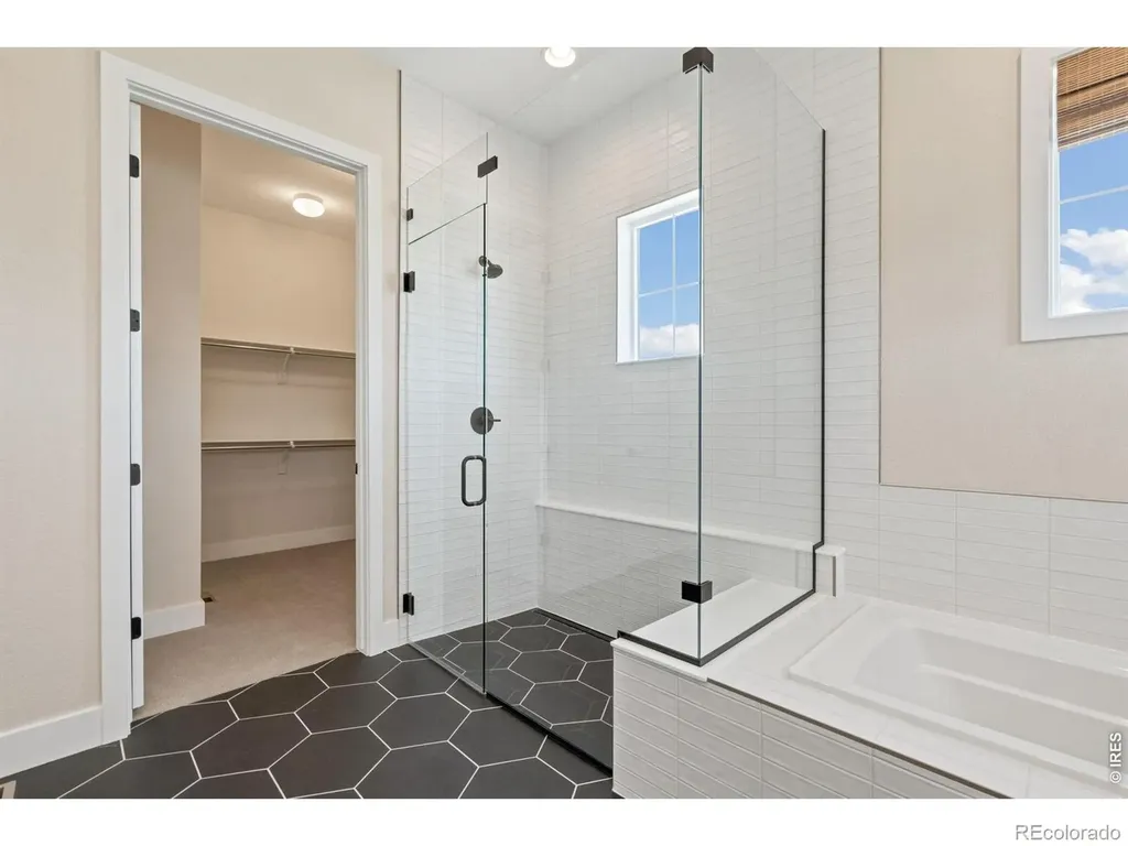 3010 Helmsman Street Fort Collins CO 80524